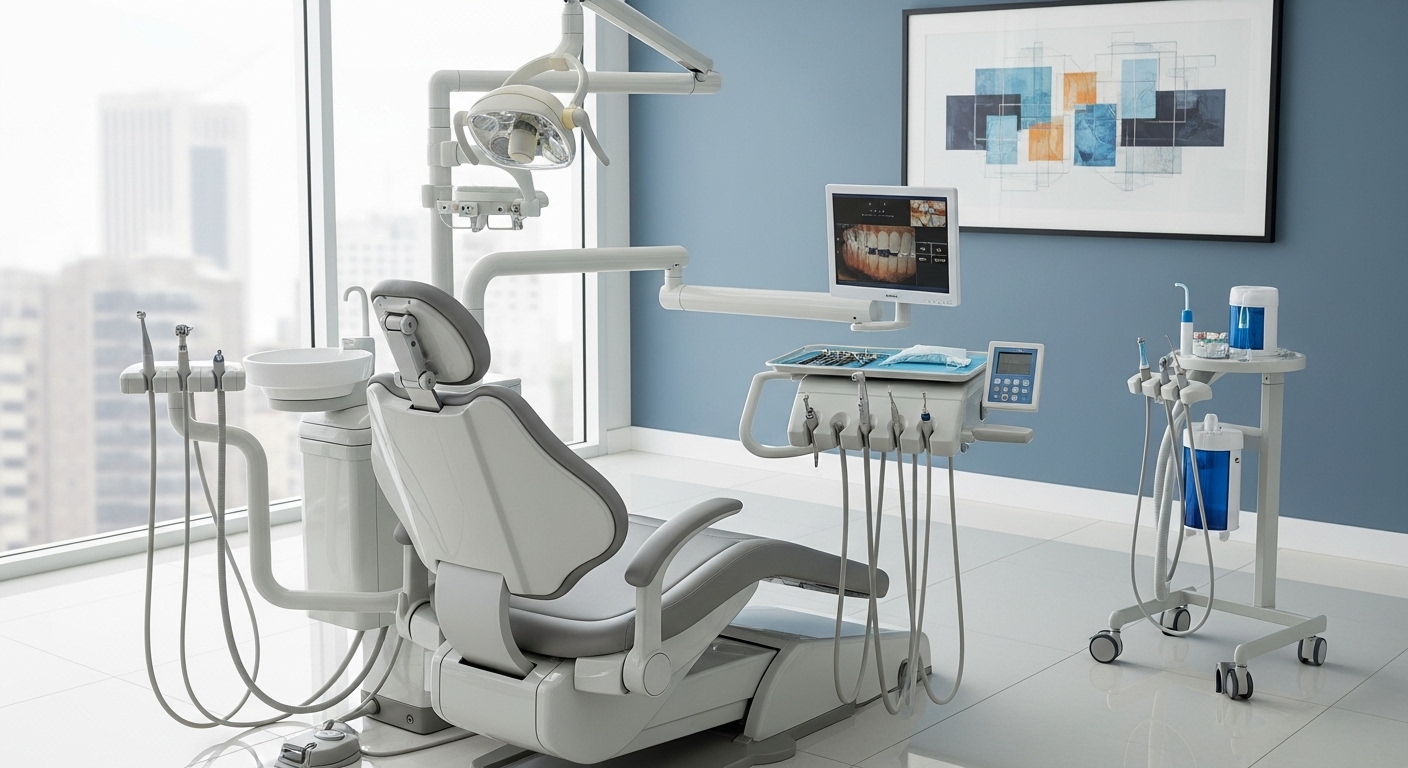 開業・閉業支援